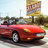 Fiat Barchetta