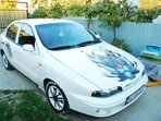 Fiat Brava 1.6 16V