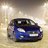 Fiat Bravo 2.0 MJET SPORT