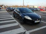 Fiat Bravo II /1,4 / Negruța