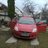 Fiat Bravo RWU-l