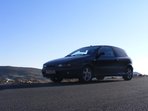 Fiat Bravo Trofeo / 1.2 16v