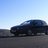 Fiat Bravo Trofeo / 1.2 16v