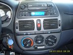 Fiat Bravo Trofeo / 1.2 16v