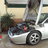 Fiat Coupe 16V turbo