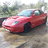 Fiat Coupe coupe