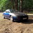 Fiat Coupe Plus Edition