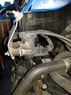 Fiat ducato 2.3