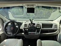 Fiat Ducato 2.3JTD 2010