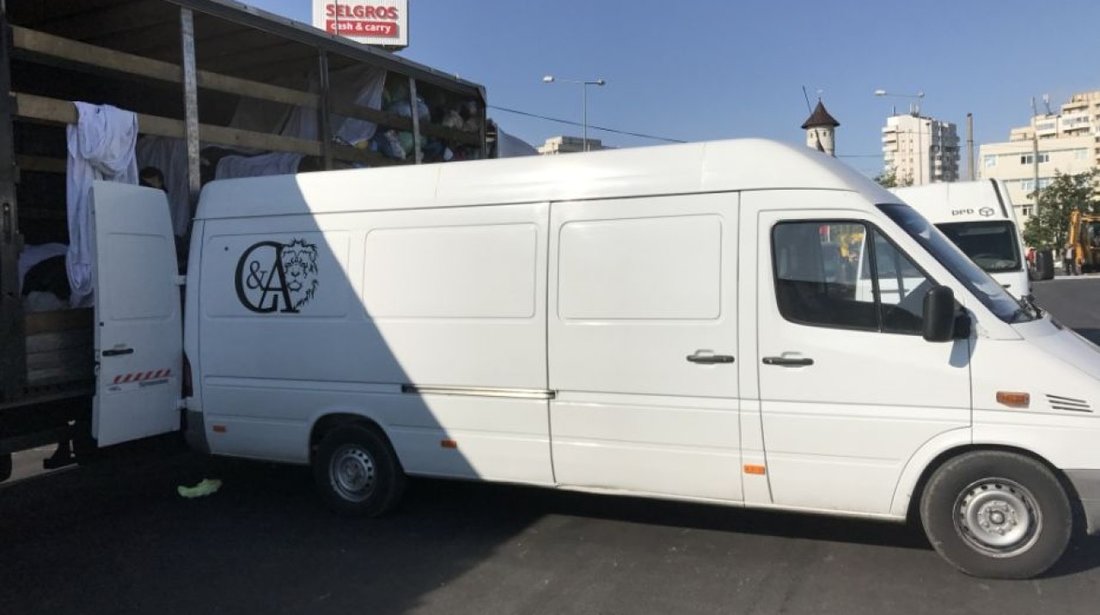 fiat ducato mercedes sprinter iveco daily