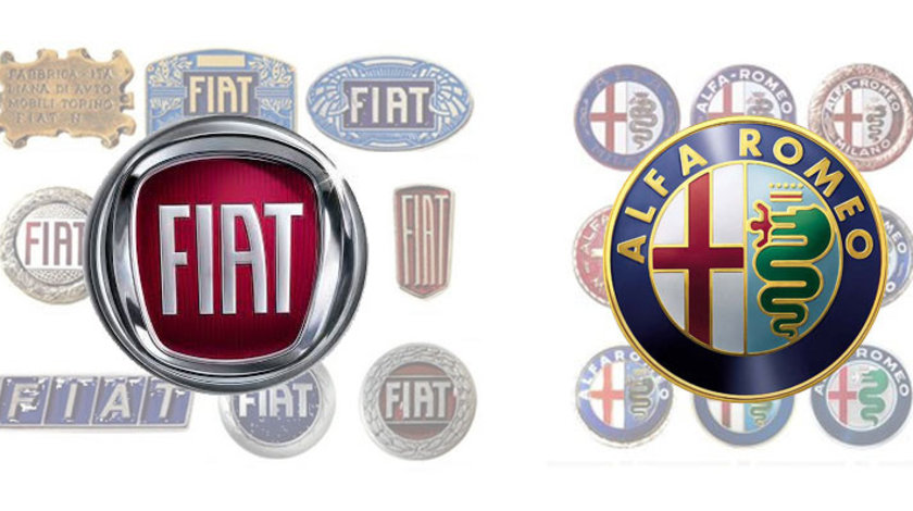 Fiat Eper + Fiat EcuScan + Fiat eLearn pentru Fiat/Alfa Romeo/Lancia