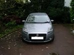 Fiat Grande Punto 1.3