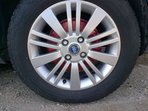 Fiat Grande Punto 1.3