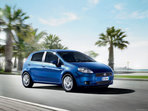 Fiat Grande Punto 1.3