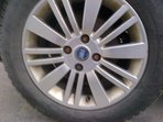 Fiat Grande Punto 1.3