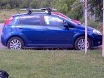 Fiat Grande Punto 1.3