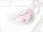 Fiat Grande Punto 1.4