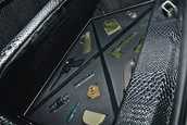Fiat Grande Punto de armata