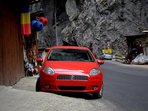 Fiat Grande Punto Unico 1.4 Fire