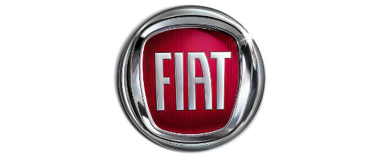 Fiat incepe productia unui monovolum in Serbia Fiat incepe productia unui monovolum in Serbia
