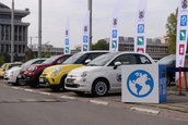 Fiat Likes U
