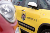 Fiat Likes U