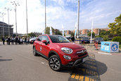 Fiat Likes U