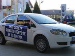 Fiat Linea 1,4