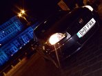 Fiat Linea Actyve 1.4