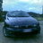 Fiat Marea