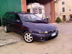 Fiat Marea 1.9