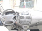 Fiat Marea