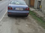 Fiat Marea