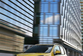 Fiat Panda Cross