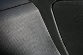 Fiat Panda Cross