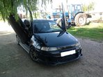 Fiat Punto 1.2 16v