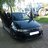 Fiat Punto 1.2 16v