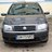 Fiat Punto 1.2 8v