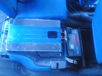 Fiat Punto 1.2