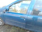 Fiat Punto 1.2