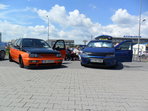 Fiat Punto 1.2