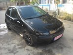 Fiat Punto 1.3 16v