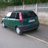 Fiat Punto 176- Fiat Punto -1242 [  Rebekka ]