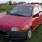 Fiat Punto 176