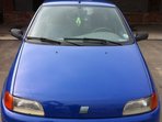 Fiat Punto 55S