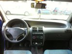 Fiat Punto 55S