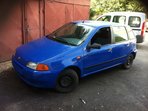 Fiat Punto 55S