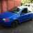 Fiat Punto 55S