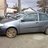 Fiat Punto cc