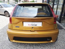 Fiat Punto Grama 2 de vanzare